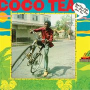 Weh dem a go do...can't stop cocoa tea cover image