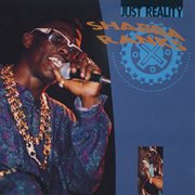 Just reality cover image