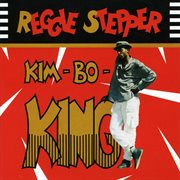 Kim-bo-king cover image