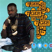 Ready fi dem cover image