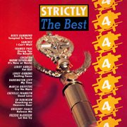 Strictly the best vol. 4 cover image