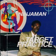 Target practice cover image