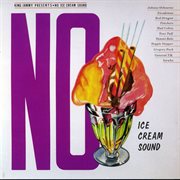 No ice cream sound cover image