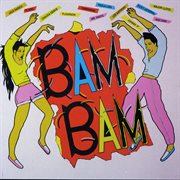 Bam bam cover image