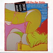Bum bum with bam bam rhythm cover image