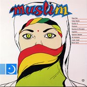 Muslim cover image