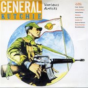 General kutchie cover image