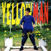 Mello yellow cover image