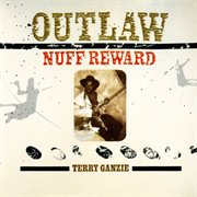 Outlaw - nuff reward cover image