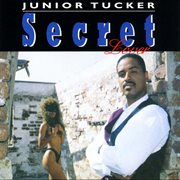 Secret lover cover image