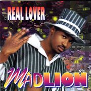 Real lover cover image
