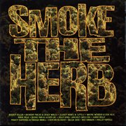 Smoke the herb cover image