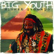 Higher grounds cover image