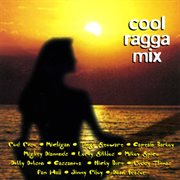 Cool ragga mix cover image