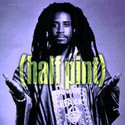 Half pint cover image
