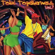 Total togetherness vol. 7 cover image