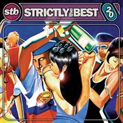 Strictly the best vol. 20 cover image
