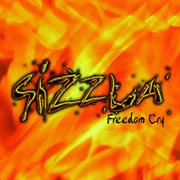 Freedom cry cover image