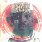 Seven seals cover image