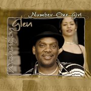 Number one girl cover image