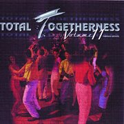 Total togetherness vol. 11 cover image