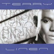 Terry linen cover image