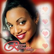 Reggae lasting love songs - vol. 3 cover image