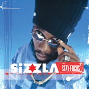 Stay focus cover image