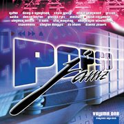 Popso Jamz cover image
