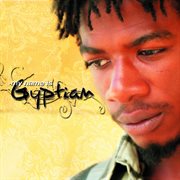 My name is gyptian cover image