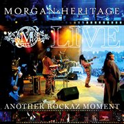 Live another rockaz moment cover image