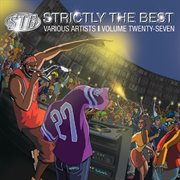 Strictly the best. 27 cover image