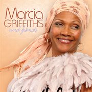 Marcia griffiths and friends cover image