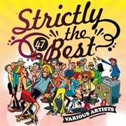 Strictly the best vol. 47 cover image