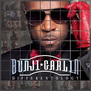 Differentology cover image