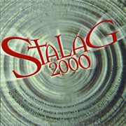 Stalag 2000 cover image
