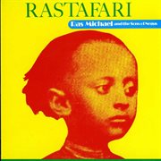 Rastafari cover image