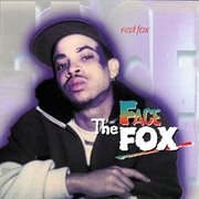 Face the fox cover image