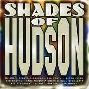 Shades of hudson cover image
