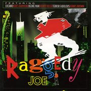 Raggedy joe cover image