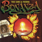 Taxi gang & friends: bonanza story cover image