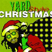 Yard style christmas cover image