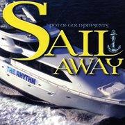 Sail away cover image