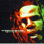 Spiritual roots cover image