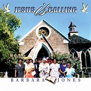 Jesus is calling cover image
