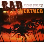 Bad weather cover image