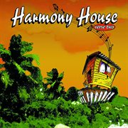 Harmony house verse 2 cover image