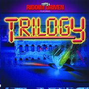 Riddim driven: trilogy cover image