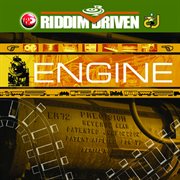 Riddim driven: engine cover image