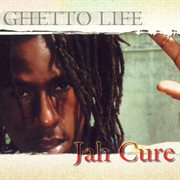 Ghetto life cover image